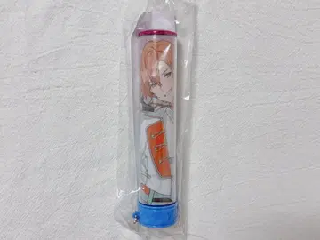 프로세카 감사제 시노노메 아키토 응원봉 튜브 5th