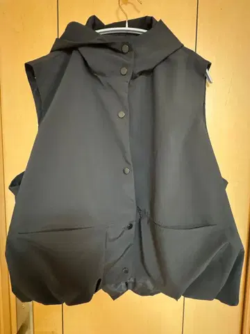 세븐 페어리 수나오 베스트