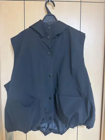 세븐 페어리 스나오 베스트