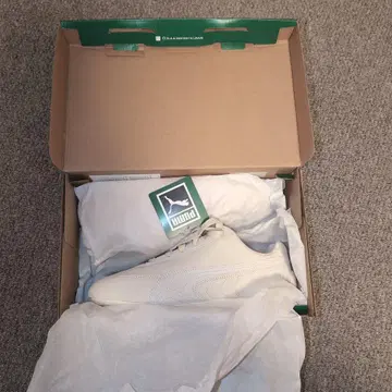 푸마 스피드캣 OG