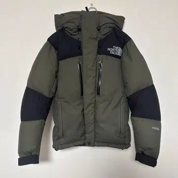 THE NORTH FACE 발트로 라이트 자켓 XS 뉴토프