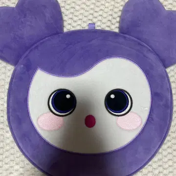 TWICE 사나 서브리 부채 케이스 부채 커버 부채 2개 세트