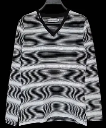 BUFFALO BOBS 버팔로 밥스 보더 레이온 롱T