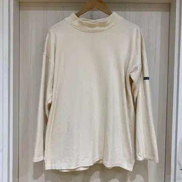 세인트 제임스 모크넥 웨쌍 T5