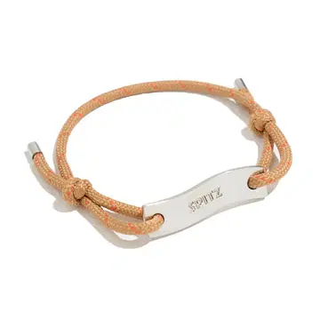 스피츠의 여름 블레스 2025년 여름 굿즈