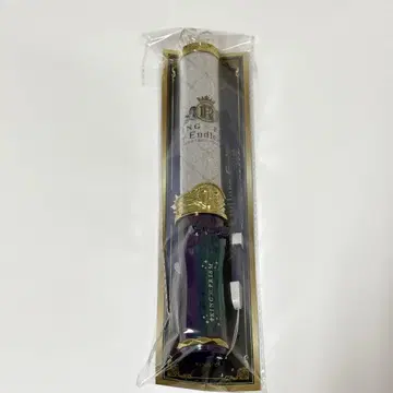 킨투어 킹프리 킹프리 블레이드 프리즘 스타 응원봉 킨블