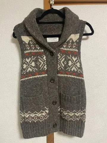 하트마켓 베스트 프리 사이즈