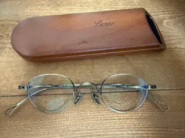 Lunor M5 mod.04 루노아