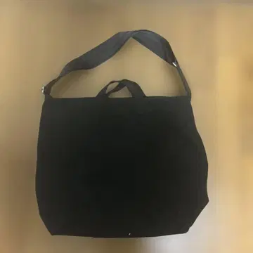 미스터리 랜치 백