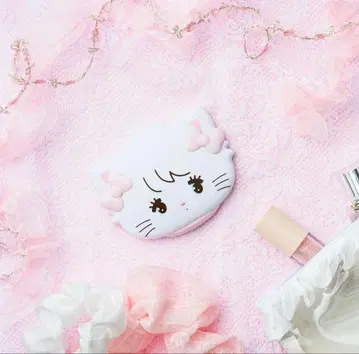 mikko 무스 무크북 거울