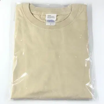 SQEX CREATORS EXHIBITION T셔츠 FF9 지탄 비비