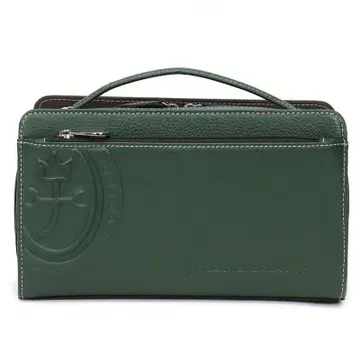 까스텔바작 클러치백