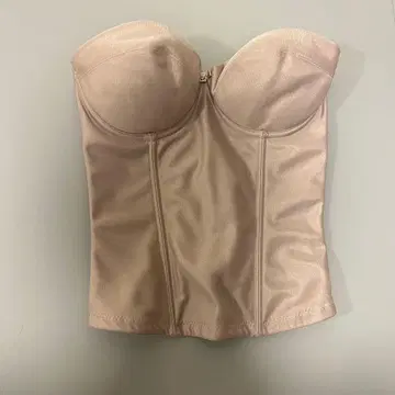 BEEARNJYU 브라이덜 이너 C75