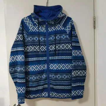 POWER TO THE PEOPLE 리버서블