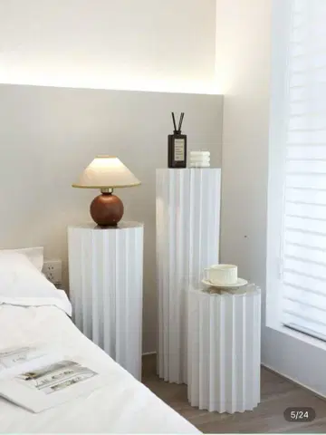 웰컴 스페이스 결혼식