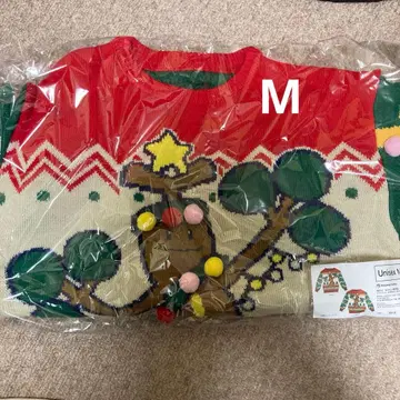 포켓몬 센터 Pokmon Holiday Blessings 우소키