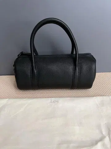 Aeta 아에타 핸드백
