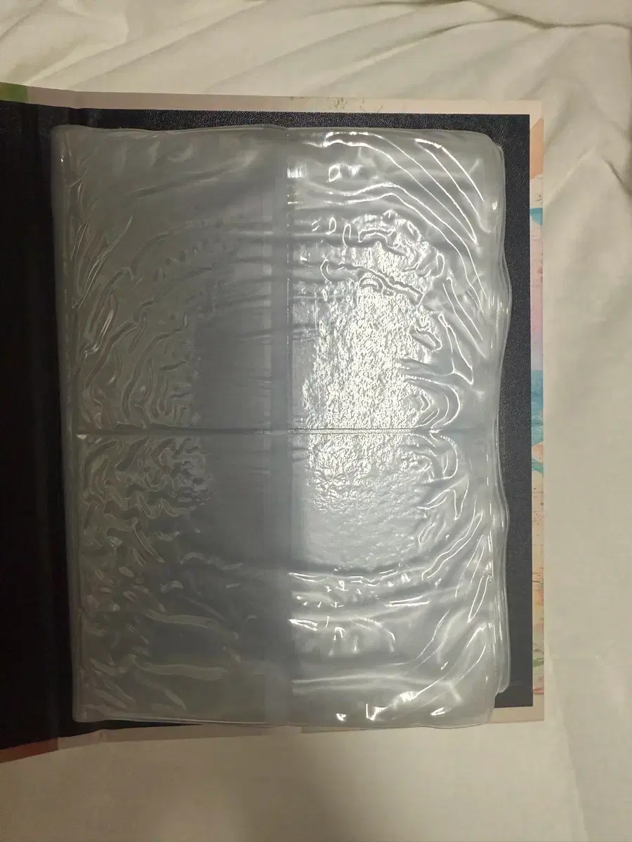 세븐틴 정규 4집 페더썬 HOT 캐럿반 버논 양도 | Buy from Bunjang via Kfriday Proxy