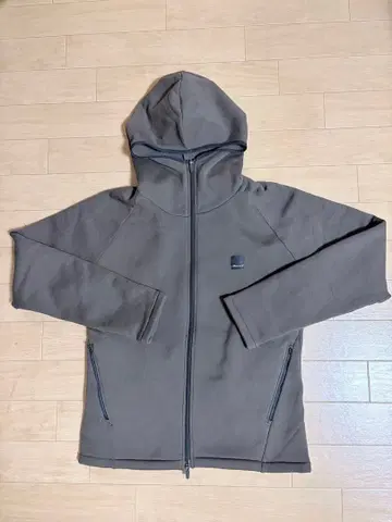 [ 새상품급 ] Answer4 Power Stretch Jacket L