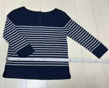 구루메가스리 gi 상의