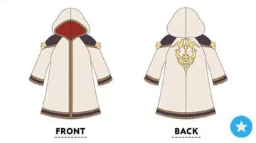 십천중 후드티 화이트 미사용