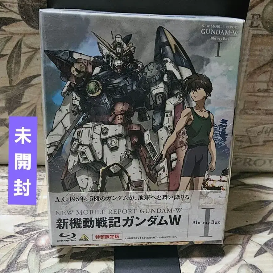 1번째 상품 이미지