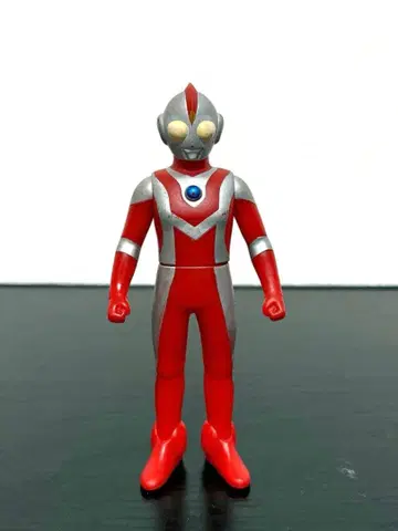 울트라 히어로 시리즈 울트라맨 보이 800 시리즈 단종