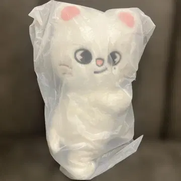 straykids POPUP SKZOO 지니레트 백