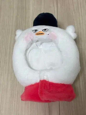 riize 소희 응원봉 커버