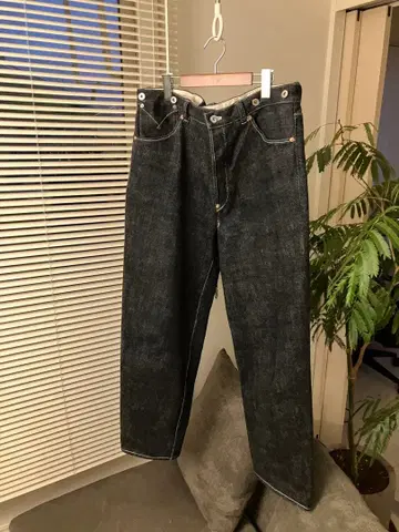 [ 가격 인하 ] NICENESS / P.ASHETON / L