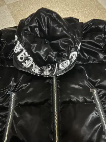 아담스 저글러 RTEG FR O.E 2024년 출시 완판템 L 사이즈