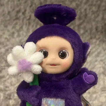 [정품] 텔레토비즈 'Say Hello' 시리즈