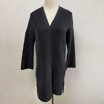 Rag&Bone 니트 가디건 니트 자켓 정품