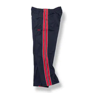 TECH TRAINING PANT SEDAN ALL PURPOSE