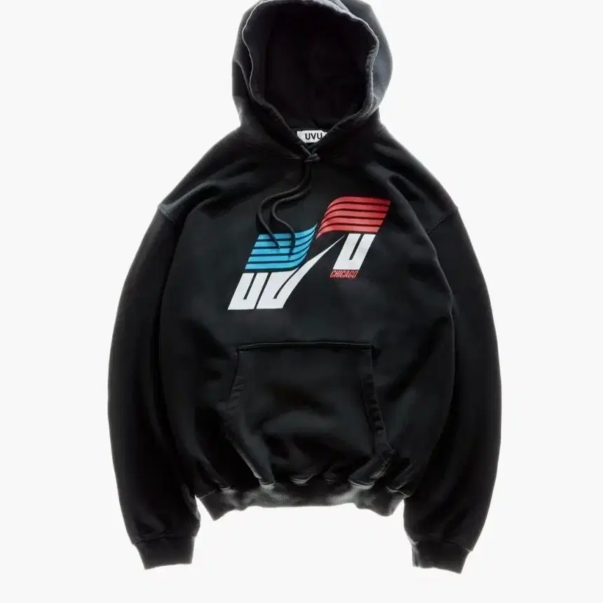 uvu Chicago Hoodie XL on Bunjang Global Site. uvu Chicago Hoodie XL on Bunjang Global Site.
