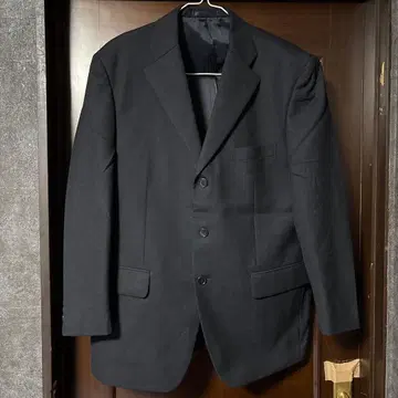 수트 5 BE6 남성용 비즈니스 빅