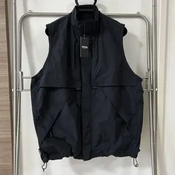 미사용 새상품! [ 와일드 띵스 ] WILD THINGS 그랜드 베스트