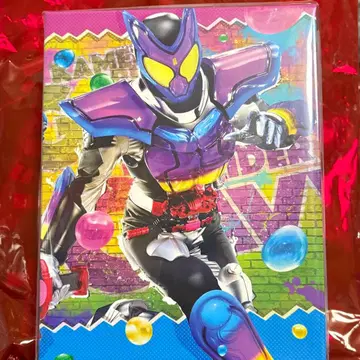 가면라이더 가브 Blu-ray COLLECTION 1 한정판