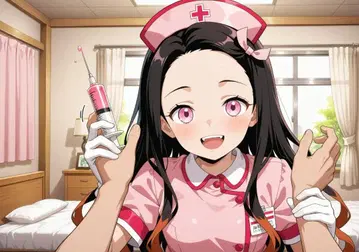 L판 브로마이드 ne-n