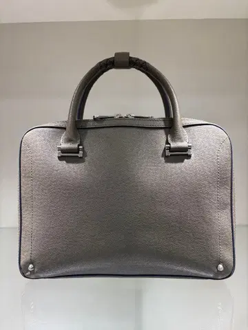 Kifer neu 미니 비즈니스 백 B5 사이즈 소가죽