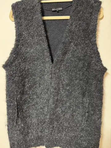 부글 니트 베스트 23기구