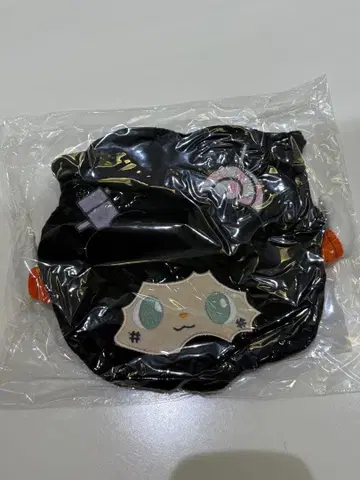 가정교사 히트맨 REBORN! 람보 복조리