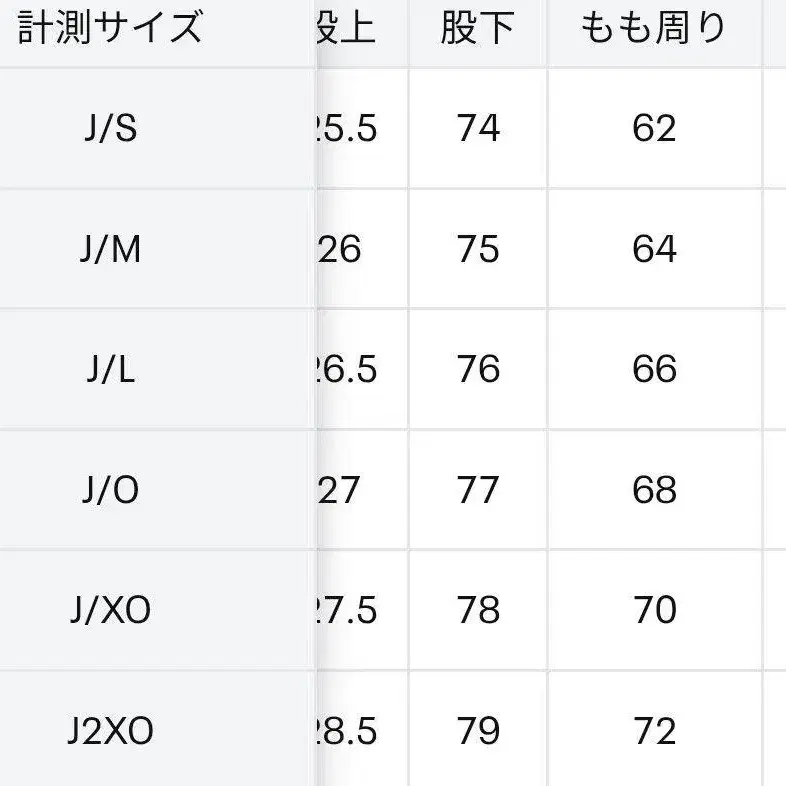 12번째 상품 이미지
