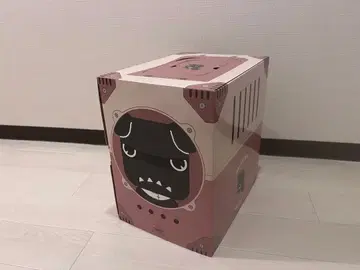 미쓰비시 정품 블랙 델리마루 TS14808