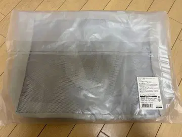 GRANRODEO LIVE2022 SUMMER LAKE 클리어 토트백