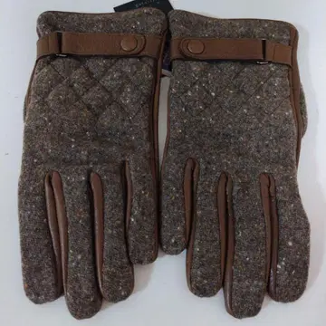 온워드 장갑 새상품