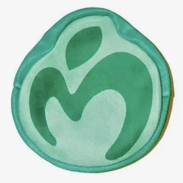 Mrs. GREEN APPLE 세탁망 L 사이즈