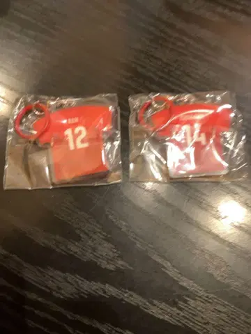 이시카와 유키 메지루시 참