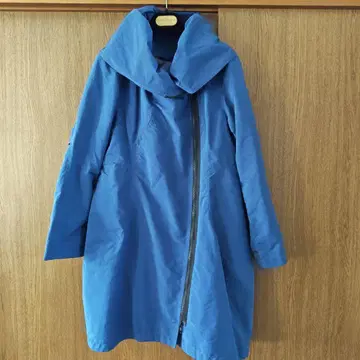 센소유니코 큐브큐브 코트