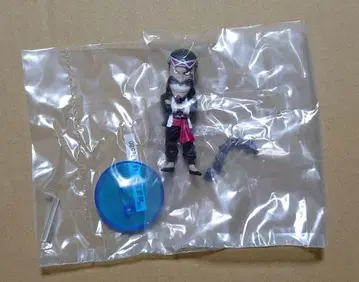 원피스 월드 컬렉터블 피규어 vol.24 자브라